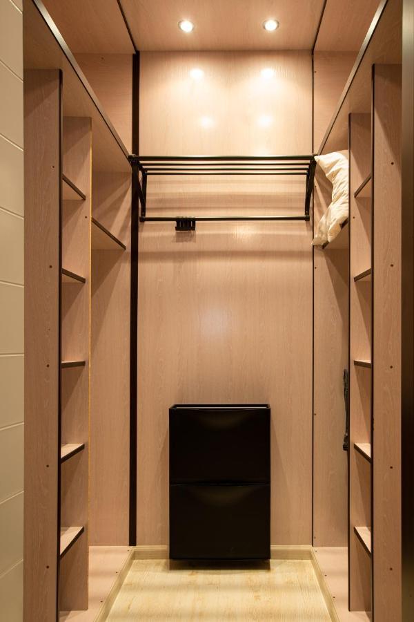 Apartmán Valeria-Dreams San Pablo Zaragoza Exteriér fotografie